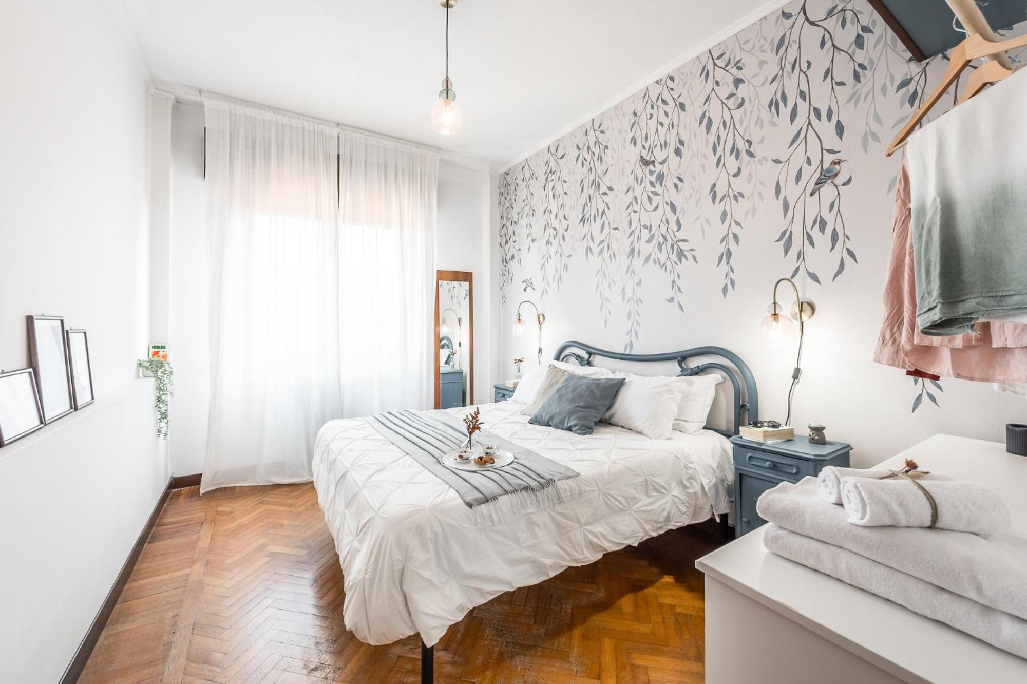 Апартаменты Casa Emilia - * In The Heart Of Modena * Экстерьер фото