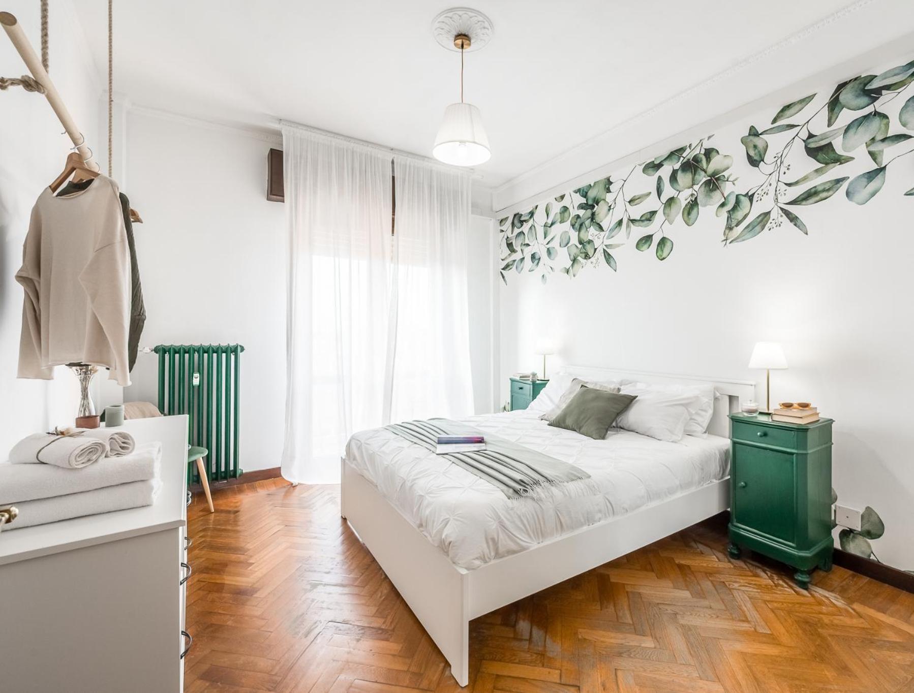 Апартаменты Casa Emilia - * In The Heart Of Modena * Экстерьер фото