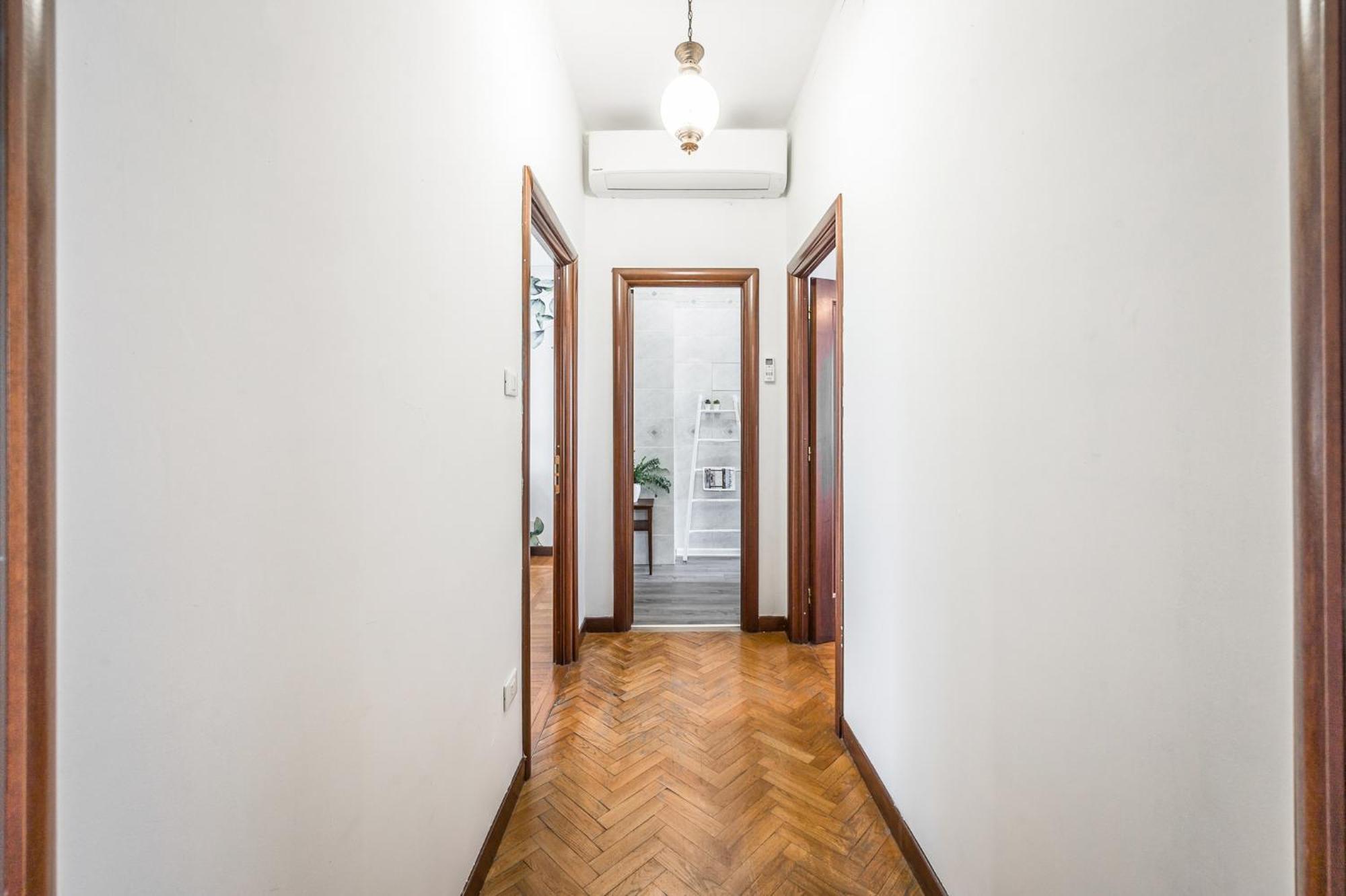 Апартаменты Casa Emilia - * In The Heart Of Modena * Экстерьер фото