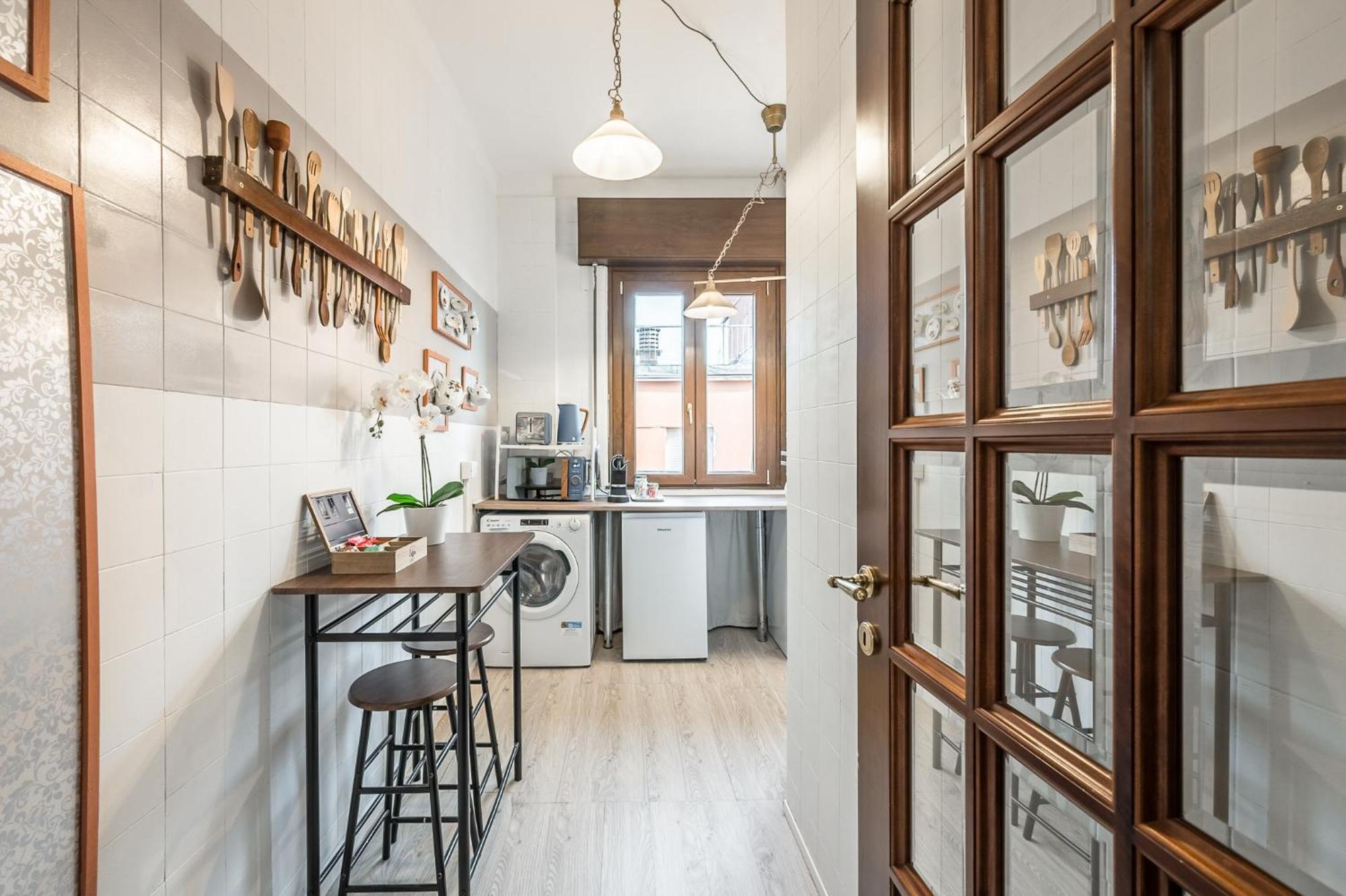 Апартаменты Casa Emilia - * In The Heart Of Modena * Экстерьер фото