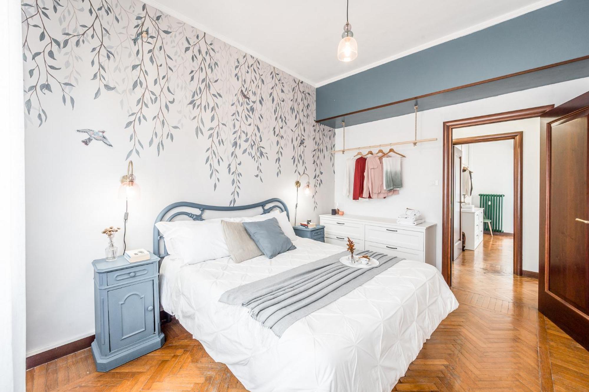 Апартаменты Casa Emilia - * In The Heart Of Modena * Экстерьер фото